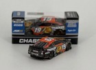 Nascar 2026 Chase Briscoe  19 Bass Pro Shops 1 64 Car