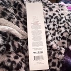Artis Brush Cleansing Foam-plus Makeup Brush Cleaner 6 4 Fl Oz Cruelty-free