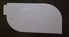 Klm Airlines Dc-10 Netherlands Airplane Aircraft Unused