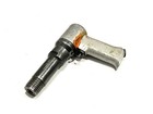 Apt  Pneumatic 4x Rivet Gun  401 Shank