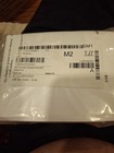 Cleveland Kit  Door Steam Cutoff Switch  Ke003955 - Genuine Oem Replacement Part