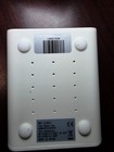 Elehear Hearing Aid Dryer Removes Moisture  Sweat