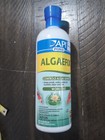 Api Pond Care Algaefix 16 Oz  Pond Algae Control New 