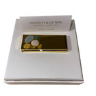 Estee Lauder Private Collection Tuberose Gardenia Solid Perfume 0 03 Oz See Desc