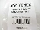 Bumperguard   Grommet Set  2019 Yonex Vcore 100   Game   Feel  16x19  Gs18vc1ex