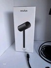 Meta Oculus Sensor For Rift Virtual Reality Headset - Black