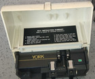 Pk Technology Inc  Fk11-std Fiber Optic Cleaver