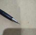 Parker Vector Mechanical Pencil Black Barrel