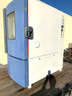 Weiss Weisstechnik Wk1-600 40 Climate Test Chamber