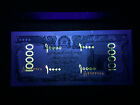 Afghanistan 10000 Afghani Banknote World Paper Money Unc Currency Bill Note