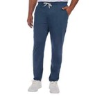 Kirkland Signature Men   s Lounge Pants