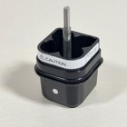 Zurn P6900-b-bd Battery Drawer For Aquasense Commercial Faucets Sensor Part