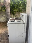 Vintage Wedgwood Stove 1940   s-1950   s