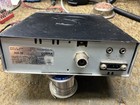 Cobra 29 Lx Cb Radio   Peaked tuned