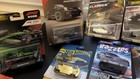 Huge Hot Wheels   Matchbox Die-cast 1 64 Chase Car Collection Lot   New Sealed 