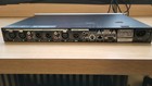 Marantz Pmd570 Solid State Recorder