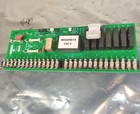 Perkinelmer Clarus Board control Board N6509074 Issue C 501 Power Distribution
