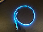 New Violin Viola Cello Bow Led Strip Lights  Easy Fit 