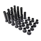Front   Rear Arm A-arm Bushing Kit For Polaris Sportsman 300 550 600 700 800 850