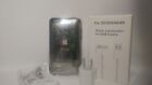 Apple Ipod Touch 3rd Generation 64gb