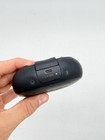 Bose Soundlink Micro Wireless Portable Bluetooth Speaker Model 423816 Tested