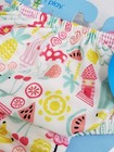 New I Play 12 Month Swim Swimsuit Diaper Floral Iplay By Green Sprouts