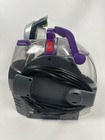 Bissell  2458 Spotclean Pet Pro Portable Carpet Cleaner Vacuum