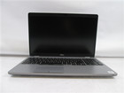 Dell Latitude 5510 Laptop I5-10310u 1 7ghz 8gb No Drive Windows 10 Pro Coa