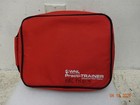 Wnl Practi-trainer Universal Aed Trainer Wl220 Cpr Heart   Free Shipping