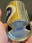 Piels Brothers Flat Top Old Antique Beer Can Brewing Company Brooklyn Bew York