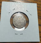 1876 S Seated Liberty Dime Original Skin