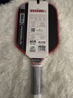 Brand New Joola Ben Johns Perseus Pro V 16mm Pickleball Paddle     Red