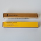 Emphasis Pocket Pointers  2  Telescopic Metal Presentation Arrow Clip Prestolite