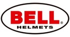 Bell Racing Helmets K1 Pro Sa2020 V15 Brus - Size 56  matte Black 