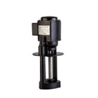 Db-12 High Efficiency Machine Tool Grinder Coolant Circulating Oil Pump 220v