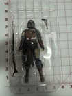 Star Wars The Black Series The Mandalorian Action Figure 6   94 New In Plastic