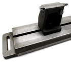 Hardinge Sub-base Assembly Fixture Plate   Table W  Tailstocks -  sb-4