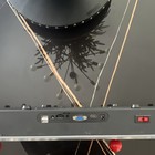 Regiisjoy 32000 Pandoras Box 78s Retro Arcade Game Console 4 Player 3d Halo