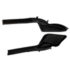 New Cowl Cover Seal Set For 2019-2024 Toyota Rav4 Right And Left Side