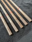 Hilti E85 Max Hammer 33 Inch Drill Bit  Extension New 5 Bits Lot Of 5