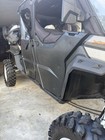 2020 Can-am  Defender 1000 Xmr Hd 10