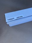 Wire O  Bindings  32 Loop Silver  Full Box 100 Pcs Size 5 16  - 3 1 