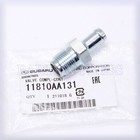 11810aa131 New Genuine Oem Subaru Forester Pcv Valve Outback Legacy Impreza Brz