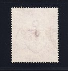 Gb  Scott  108 5 - Carmine Used Cds Cancel
