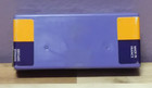 Vandoren Bb Tenor Saxophone Reeds   Strength  4   New open Box Of 7