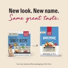 The Honest Kitchen Human Grade Wholemade    Dehydrated Dog 2 Pound  pack Of 1 