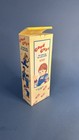 Child   s Play Limited Good Guys Box From The Original Scanner 