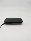 Garmin Edge 1050 Premium Cycling Computer Gps  a04741  - Black