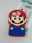 Case Cute Cartoon 3d Character Design Cases For Boys Girls Women For Iphone Xr