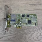 Avermedia Avertvhd Duet - Pctv Tuner A188